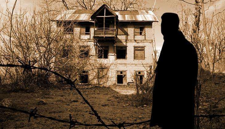 new-kashmir-pandits
