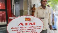 Cabinet approves India Post payments bank, hikes MSP for kharif crop 