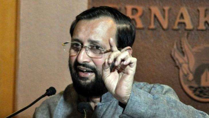 Prakash_Javadekar-PTI