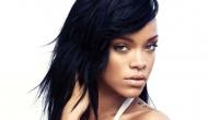 Rihanna's charity ball moves to New York