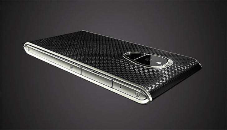 solarin smartphone of sirin labs.jpg