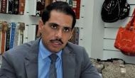 After featuring in Article 370 memes, Robert Vadra asks users to respect 'sensitive issues'