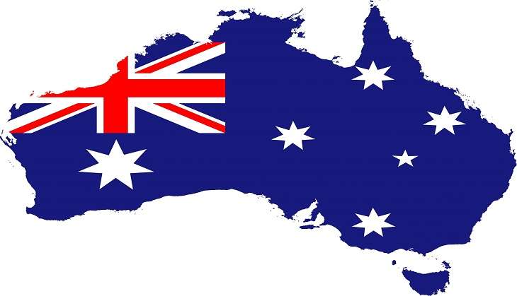 Australian Governor-General to visit India
