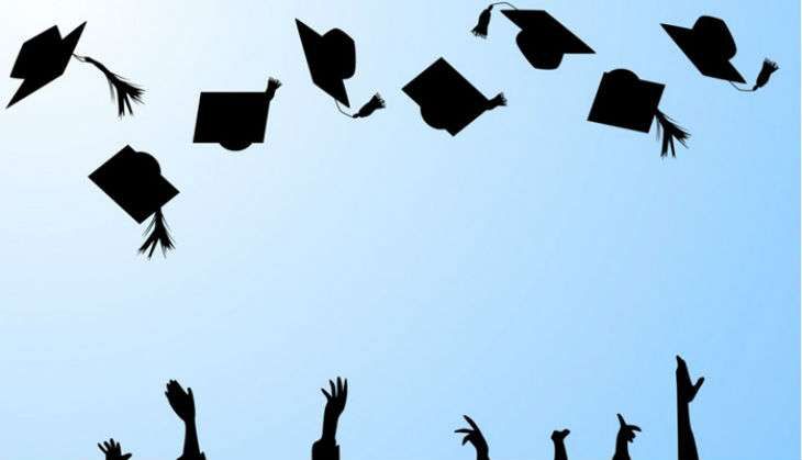 Education students results