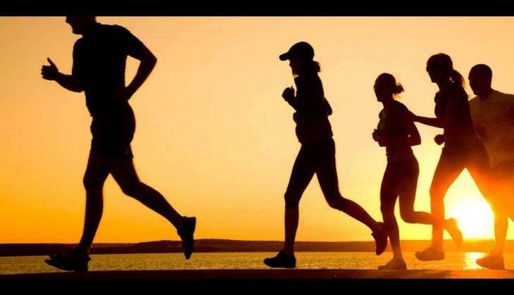 health fitness exercise.jpg