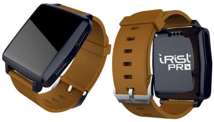 Intex-iRist-Pro.jpg