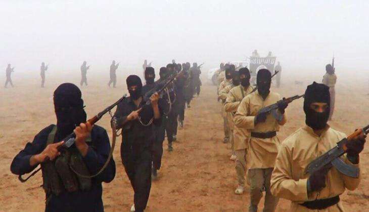 isis-lead.jpg