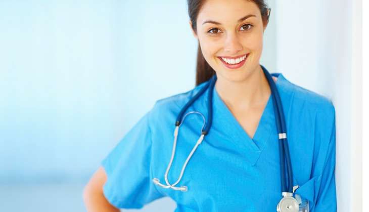 MBBS Medical Student