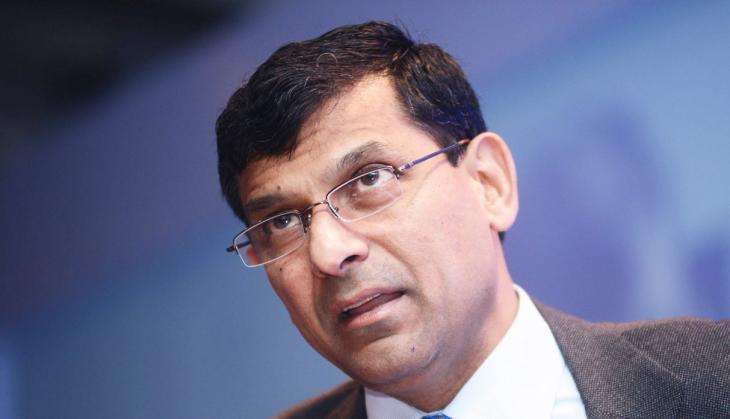 raghuram-rajan-gettyimages-487349676.jpg