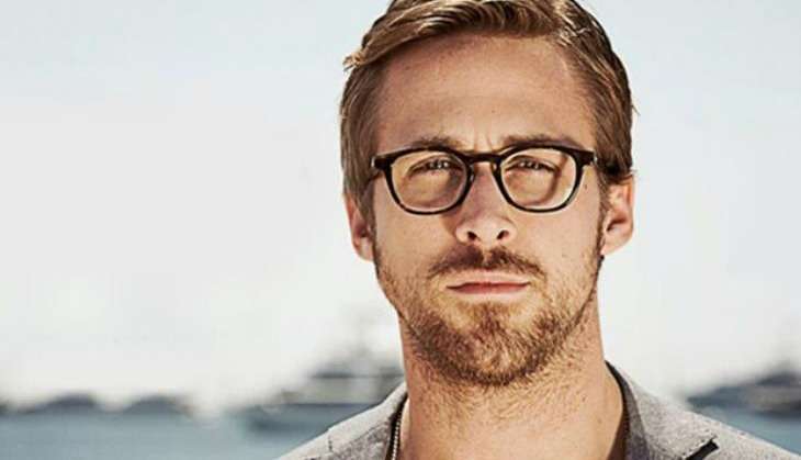 Eva Mendes, Ryan Gosling's marriage in trouble?