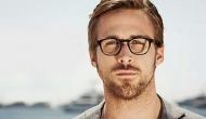 Ryan Gosling launches production company