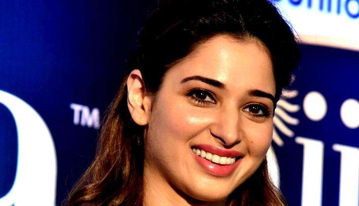 tamannaah-bhatia-abhinetri-main-ians.jpeg