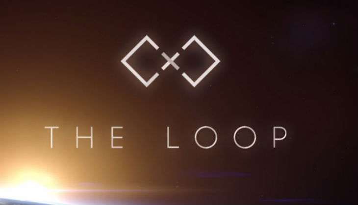 The Loop OnePlus 3 launch