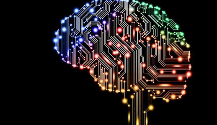UNU-Hivemind predictions for the future