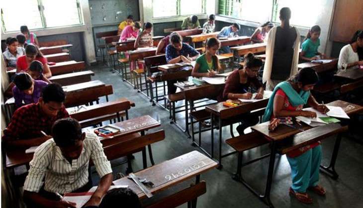 CBSE Classes 10 & 12 Board exams to begin from 9 March 2017; check complete exam schedule 