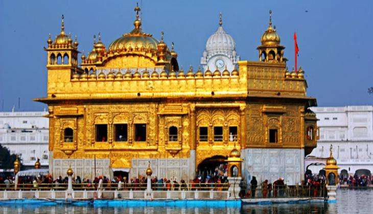 golden-temple.jpg