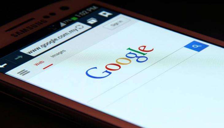 google smartphone.jpg