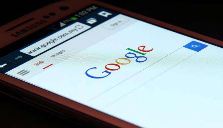 google smartphone.jpg