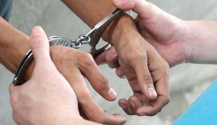 Delhi Shocker: Gay sextortion rackets operated through social media App, 4 Arrested