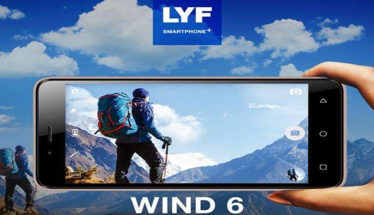 LYF smartphone.jpg