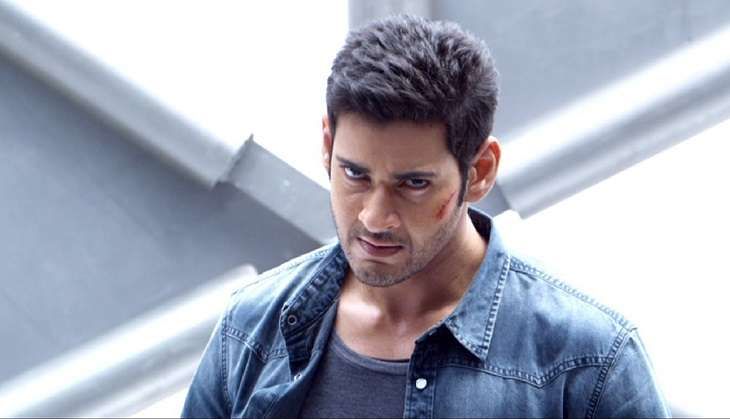 Mahesh Babu Bollywood Debut with Akshay Kumar