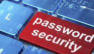 There must be smarter security than a ban on 'dumb' passwords 