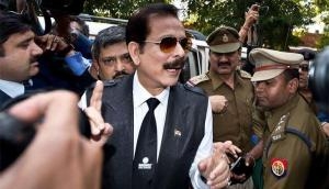 Subrata Roy skips SEBI court trial on medical grounds