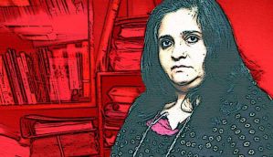 Crackdown: After Teesta Setalvad, Shabnam Hashmi loses NGO's FCRA licence 
