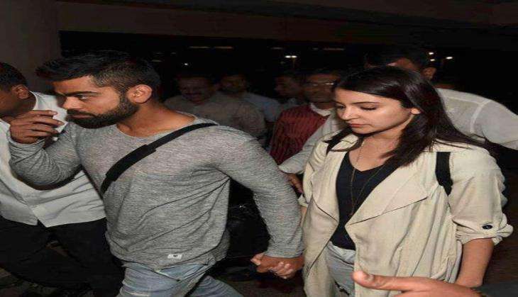 virat-anushka.jpg