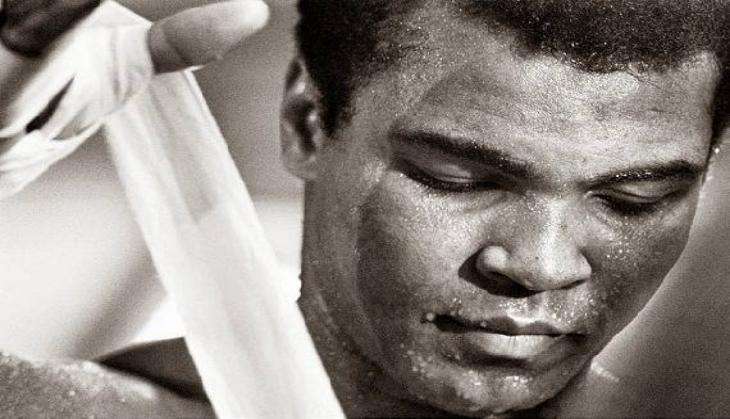 ali.jpg