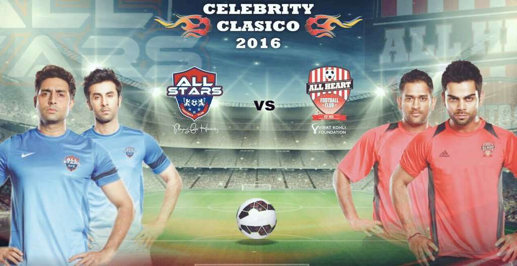 celebrity classico football match virat.jpg