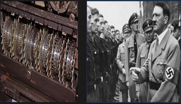 Hitler & lorenz machine.jpg