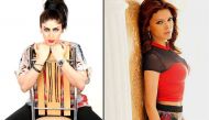 Bigg Boss 10: Is Qandeel Baloch, the Pak version of Sherlyn Chopra, the first finalised contestant? 