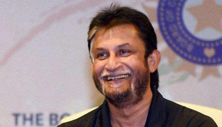 sandeep-patil.jpg
