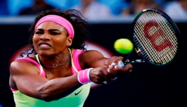 serena1.jpg