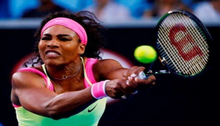 serena1.jpg