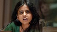 Pollution control boards cannot just be watchdogs, they must act: Sunita Narain 