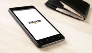 Amazon reportedly set to launch paid music streaming service 