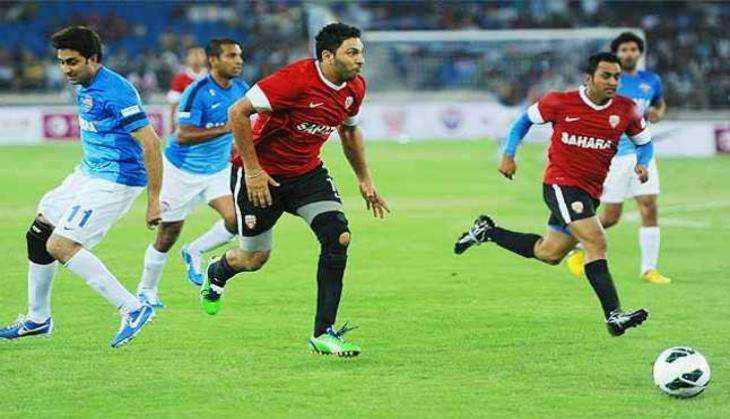 celebrity classsico football match.jpeg