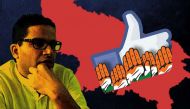 Cong emulates BJP, tells UP ticket hopefuls to get 25,000 Facebook likes 