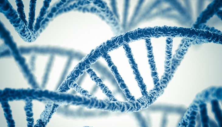 Dementia gene raises risk of severe COVID-19