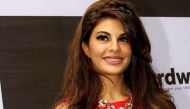 Photos: What was Jacqueline Fernandez thinking when she wore these? 