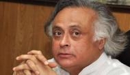 Congress appoints Jairam Ramesh as its new media in-charge, Randeep Surjewala relieved