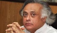 Cheetah credit row: Jairam Ramesh calls Centre 'pathological liar', shares 2009 letter