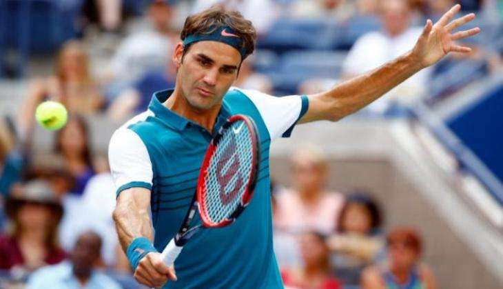 Photo: Twitter (@usopen)