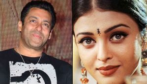 Sultan: After Hum Dil De Chuke Sanam, Salman Khan is back in Budapest to shoot for Sachi Muchi with Anushka Sharma 