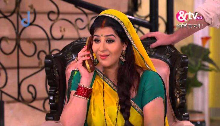 shilpa-shindey-bhabiji.jpg