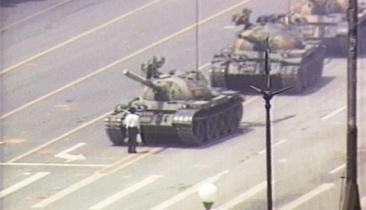 tiananmen-protest-lead-gettyimages-1374461.jpg