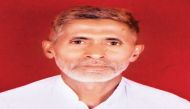 Dadri lynching case: Court to hear petition for FIR against Akhlaq's family today 