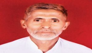 Dadri lynching case: Hearing on petition seeking FIR against Akhlaq's family adjourned to 23 June 